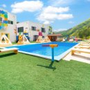 원더키즈풀빌라 이미지