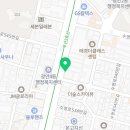 수영스타부동산공인중개사사무소 이미지