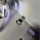 수원-0580 이미지