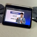 [국제무역사] 한 달 벼락치기 합격 후기 (+ KFO 합격책임반)