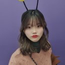술마담 이미지