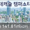 이건영소아청소년과의원 이미지