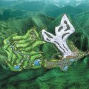 에덴밸리 컨트리클럽 이미지