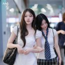 베이비몬스터 이미지