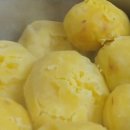 천기농장 이미지