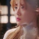 비파트너 이미지