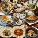 도쿄이즈미 | 청주 산남동 정통 일식 전문점 ‘도쿄이즈미‘ 디너코스 솔직후기 (내돈내산, 예약)