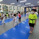 경희대광교태권도 이미지