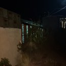 스테이 장호 이미지