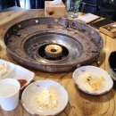 공지천닭갈비 이미지