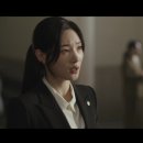 에스콰이어 - 서구 상무대로 773 | 에스콰이어