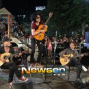 연남동 덤앤더머 카카오 검색결과