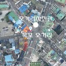 (구)국민은행 앞 이미지