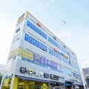 허리업의원 네이버블로그