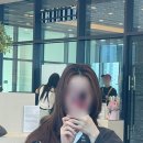 중앙역건너편 | 옥정동미용실 추천｜트리니티헤어 옥정중앙역점 채아 디자이너 아윤채 클리닉 후기