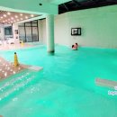 파랑뷰호텔 이미지