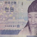 겸재정선미술관 티스토리