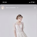 쥬빌리투어 이미지