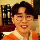 한다컴 이미지