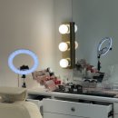 청담-148 | 청담퍼스널컬러진단 뷰티클립온 가을웜톤 진단 후기 💄💋