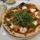 부산 서구 헤븐, 아미동 야경이 멋진 이태리 레스토랑 추천 리뷰 + 자선 희망동행 콘서트 소식(24/4/27)