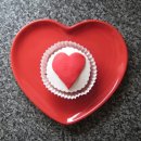 종각한의원 이미지