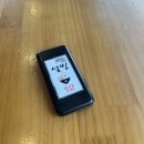 이화약국 | 병점점] 신메뉴 하겐다즈 초코설빙, 인절미 토스트, 매콤떡볶이 / 설빙 메뉴 추천 / 내돈내산 / 솔직후기