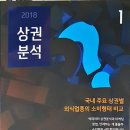 나이스지니데이타(주)