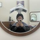 온쉼헤어 이미지