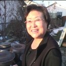 우연식품 이미지