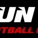 신신코아빌딩 이미지