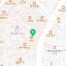 마포-현장-마포-1485 이미지