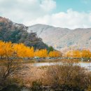 유성IC충전소 이미지