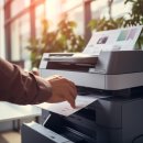 대성OA솔루션 이미지