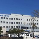 동국제강(주) 포항공장 - 포항시 남구 장흥동 | 동국제강(주) 포항공장