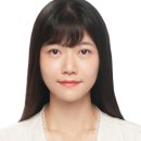 GS25한진본 이미지