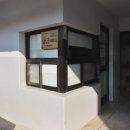 문화공인중개사사무소 이미지