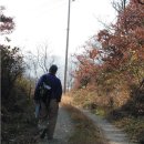 수곡목장 이미지