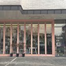 당진시 송악읍 기지시리 반촌로 이미지