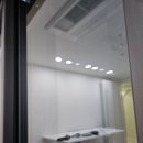 청소마법사