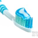 광교고은e치과 네이버블로그