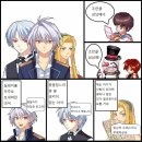 너프 이미지