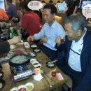 발안중학교 이미지