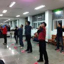 수봉양궁장 이미지