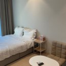 보나투게더 이미지