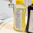 대우양봉원 네이버블로그