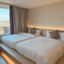 진성팜 | 경주 켄싱턴리조트 편의점 주니어스위트 근처맛집 솔직후기