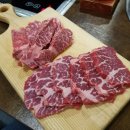 낙원진갈비 이미지