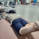 연세 운동 센터 이미지