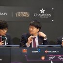 용산-현장-16 이미지